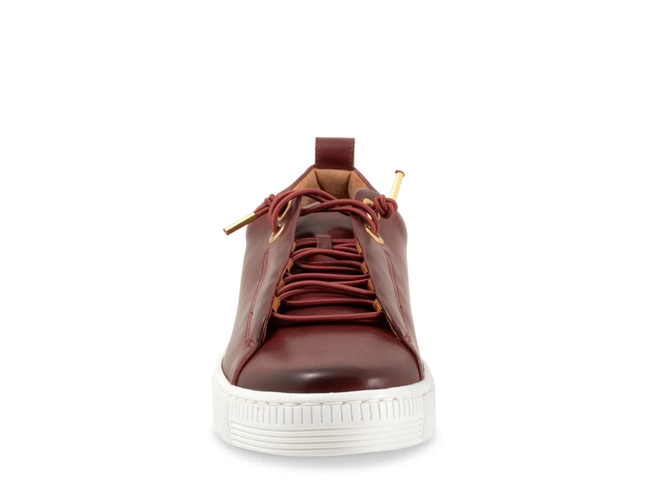 Jool Slip-On Sneaker