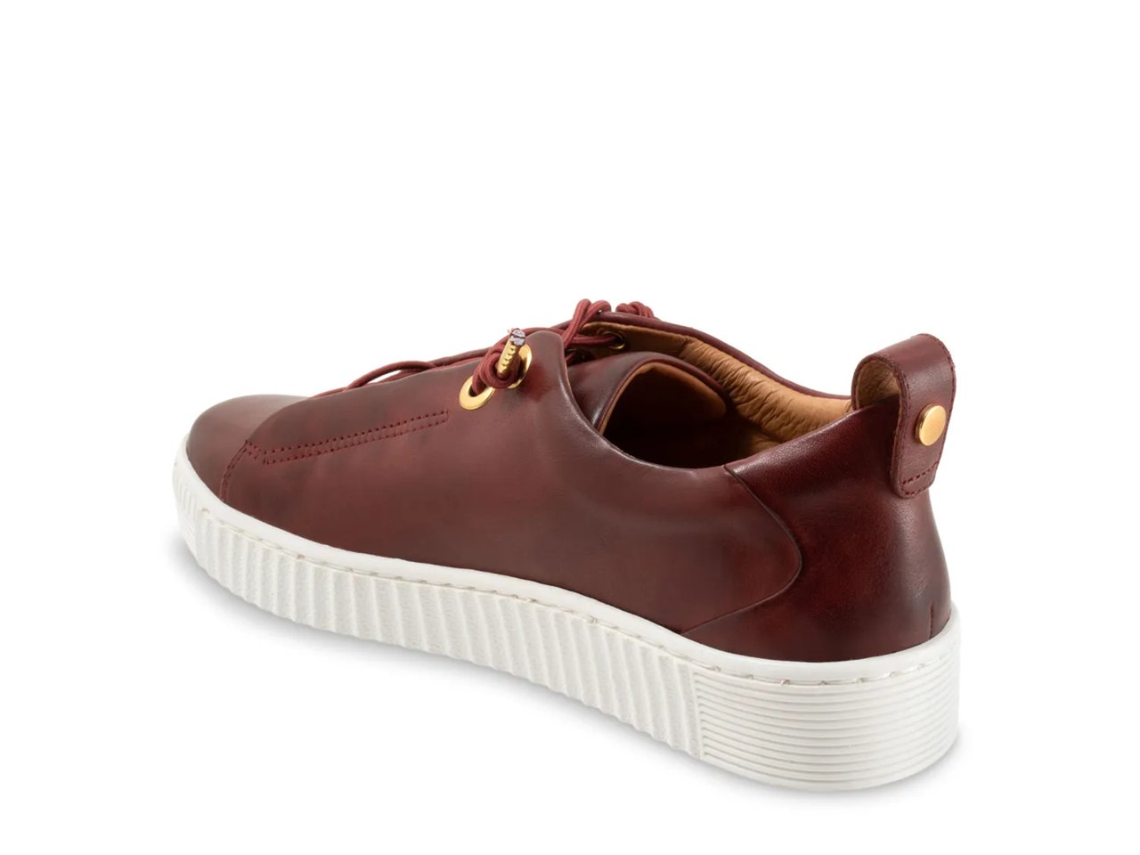 Jool Slip-On Sneaker