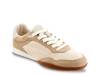 Glide Sneaker Beige/Tan view