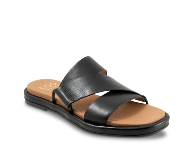 Zala Sandal