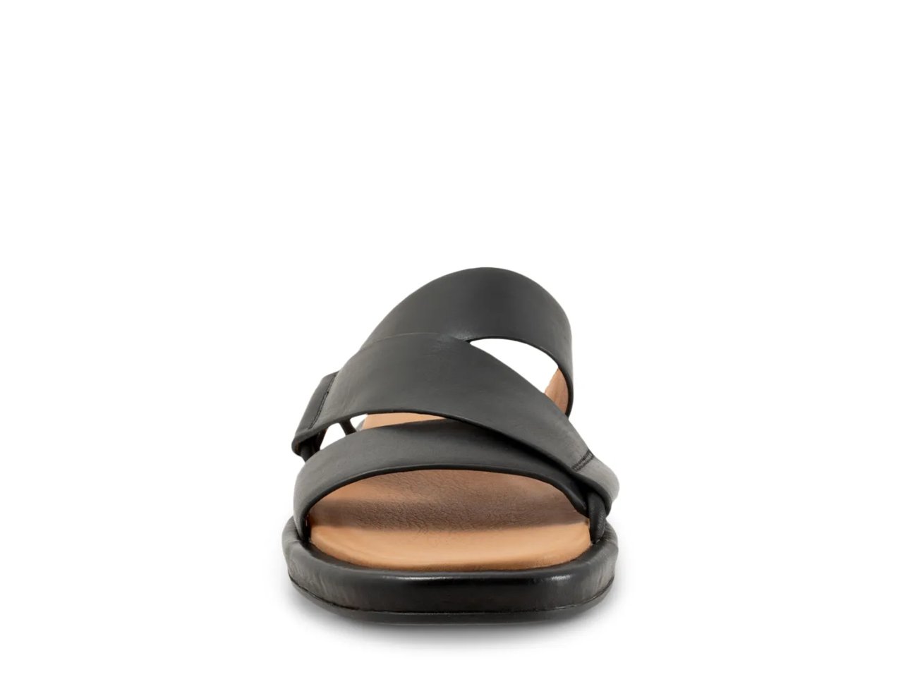 Zala Sandal