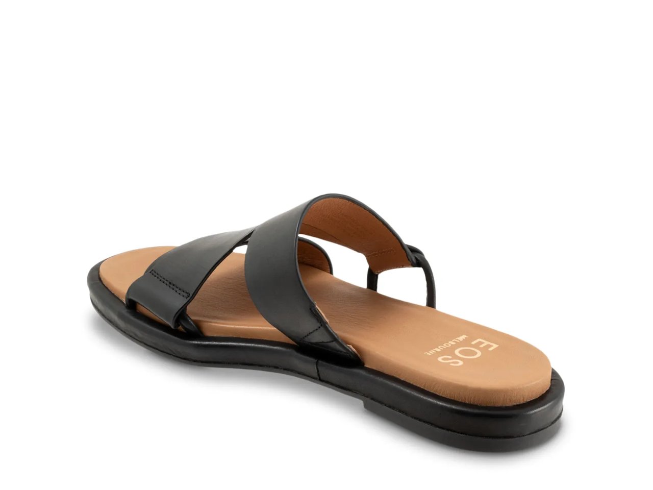 Zala Sandal
