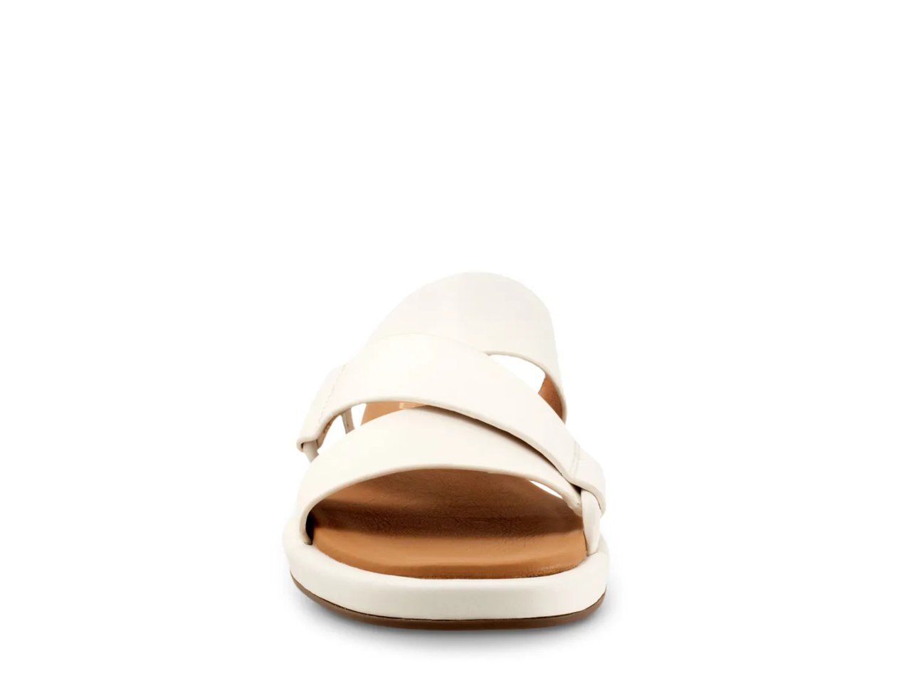 Zala Sandal