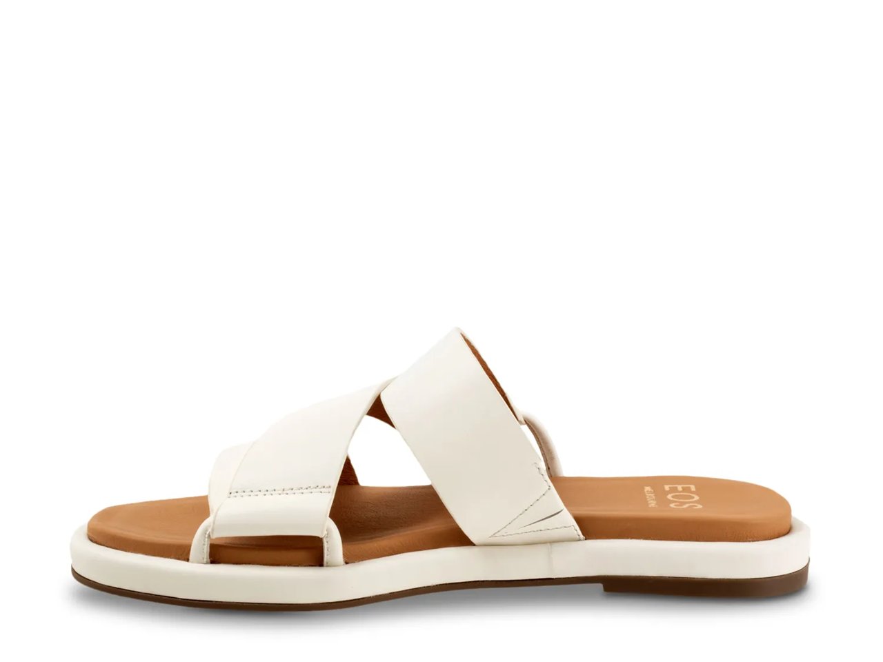 Zala Sandal