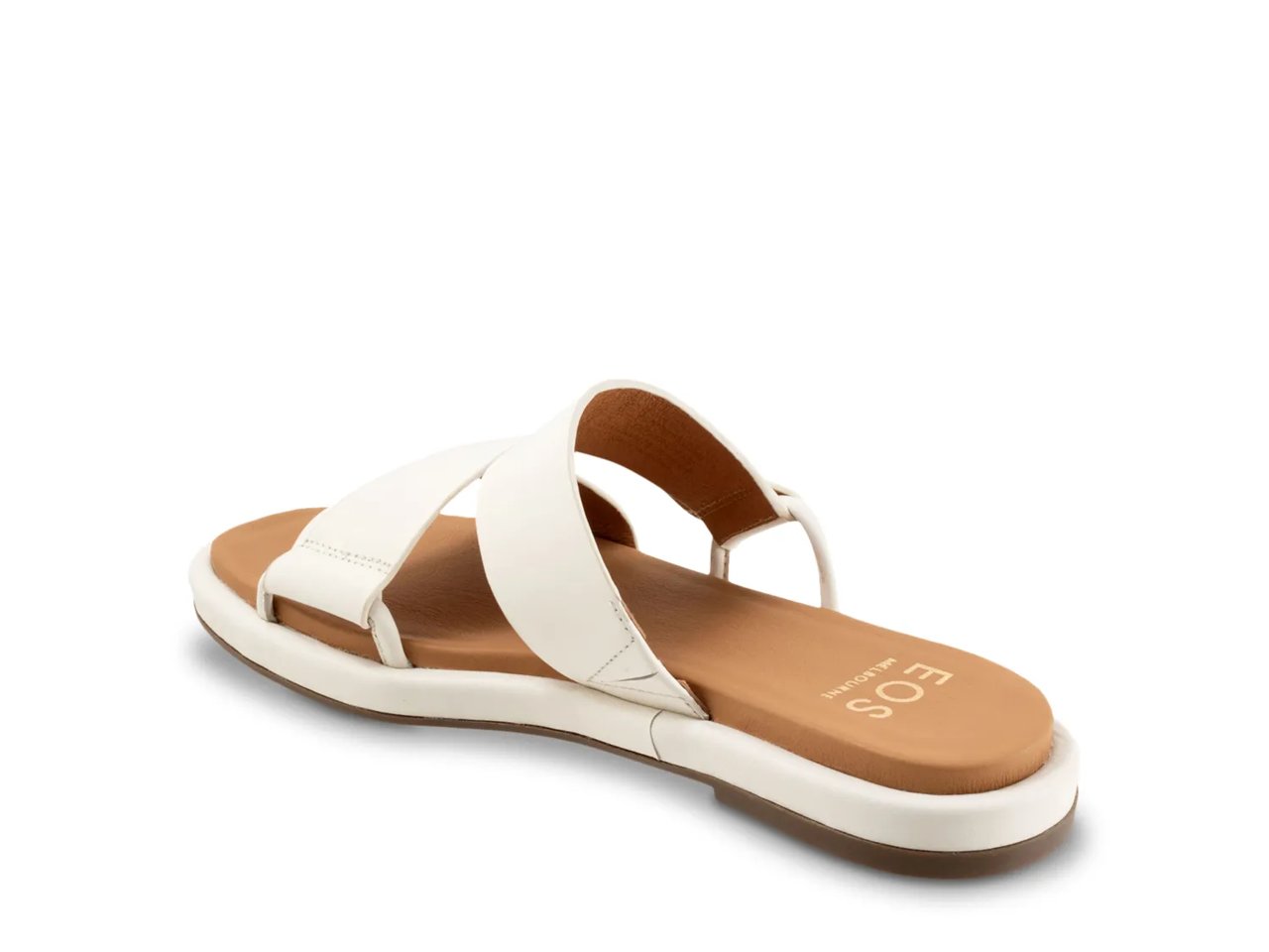 Zala Sandal