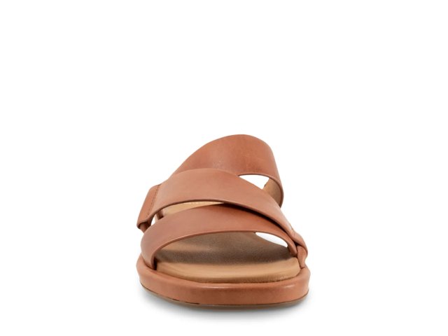 Zala Sandal