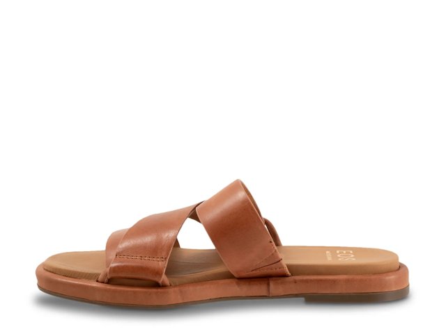 Zala Sandal