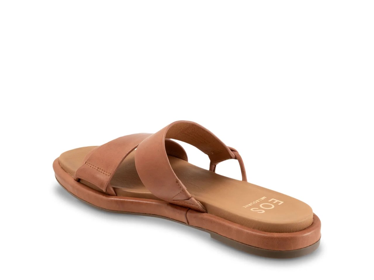 Zala Sandal