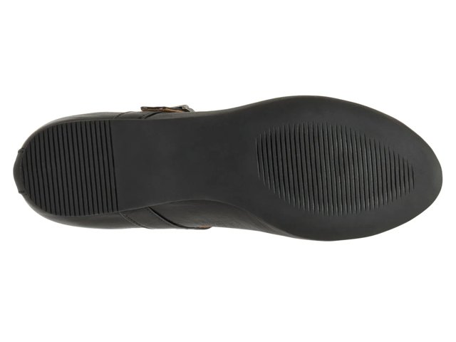 Miz Mooz Kiki Mary Jane Flat - Free Shipping | DSW