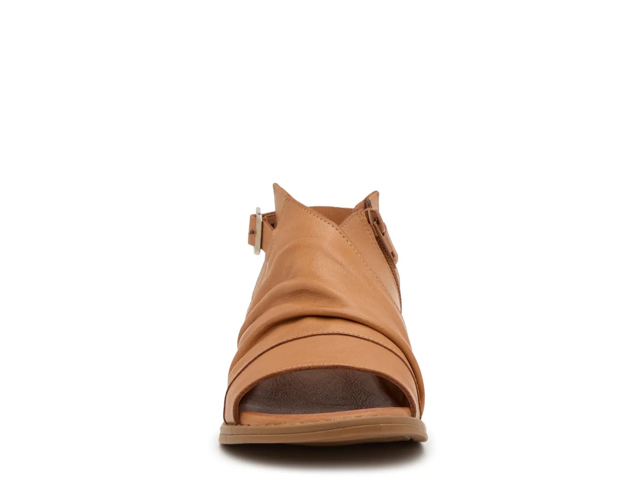 Cohen Wedge Sandal
