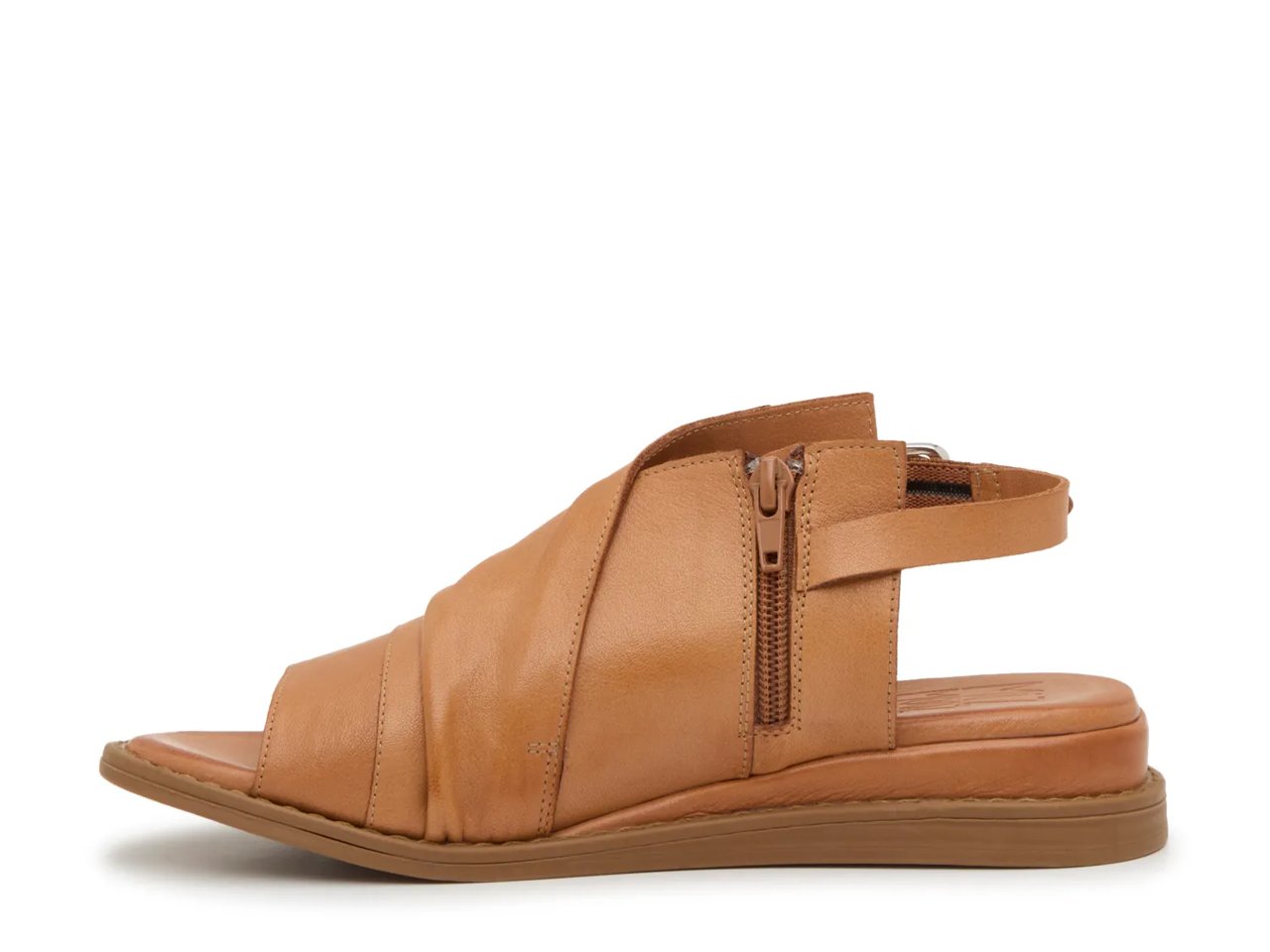 Cohen Wedge Sandal