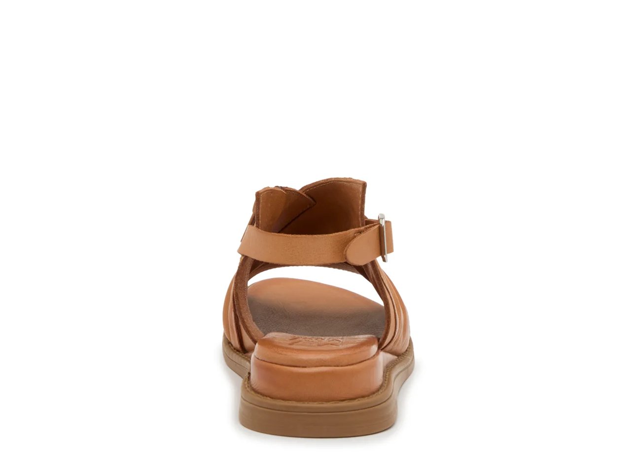 Cohen Wedge Sandal