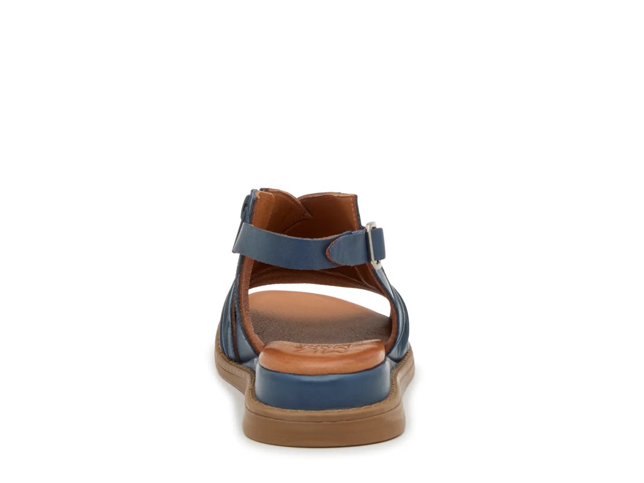 Cohen Wedge Sandal