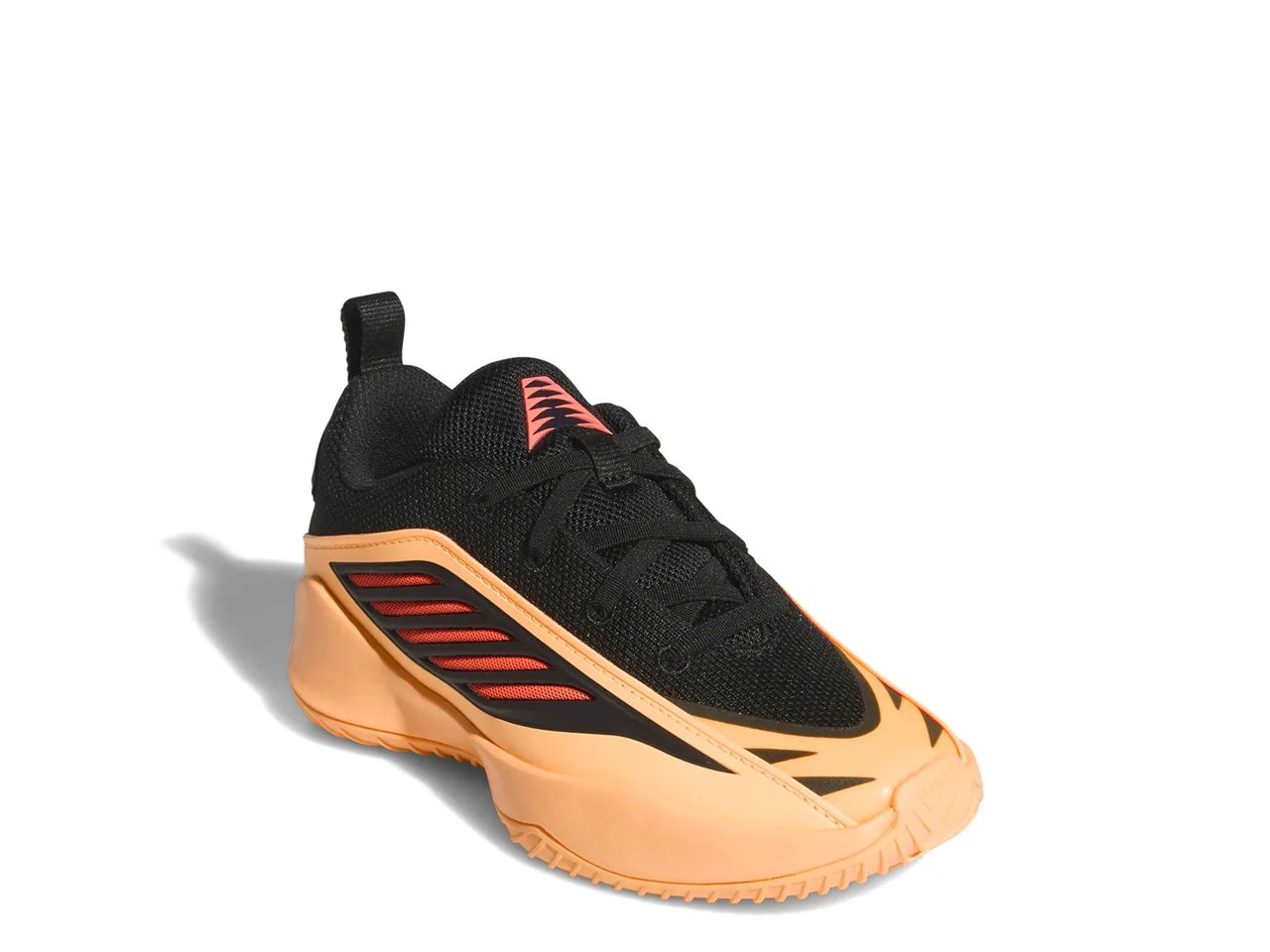 Believe That 1 Basketball Shoe - Kids'
