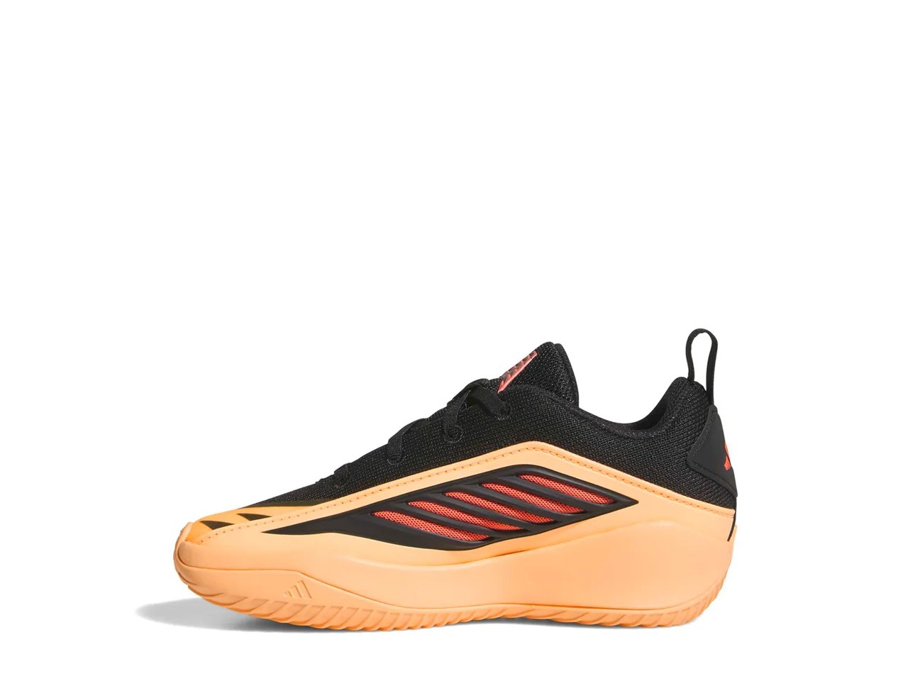 Believe That 1 Basketball Shoe - Kids'