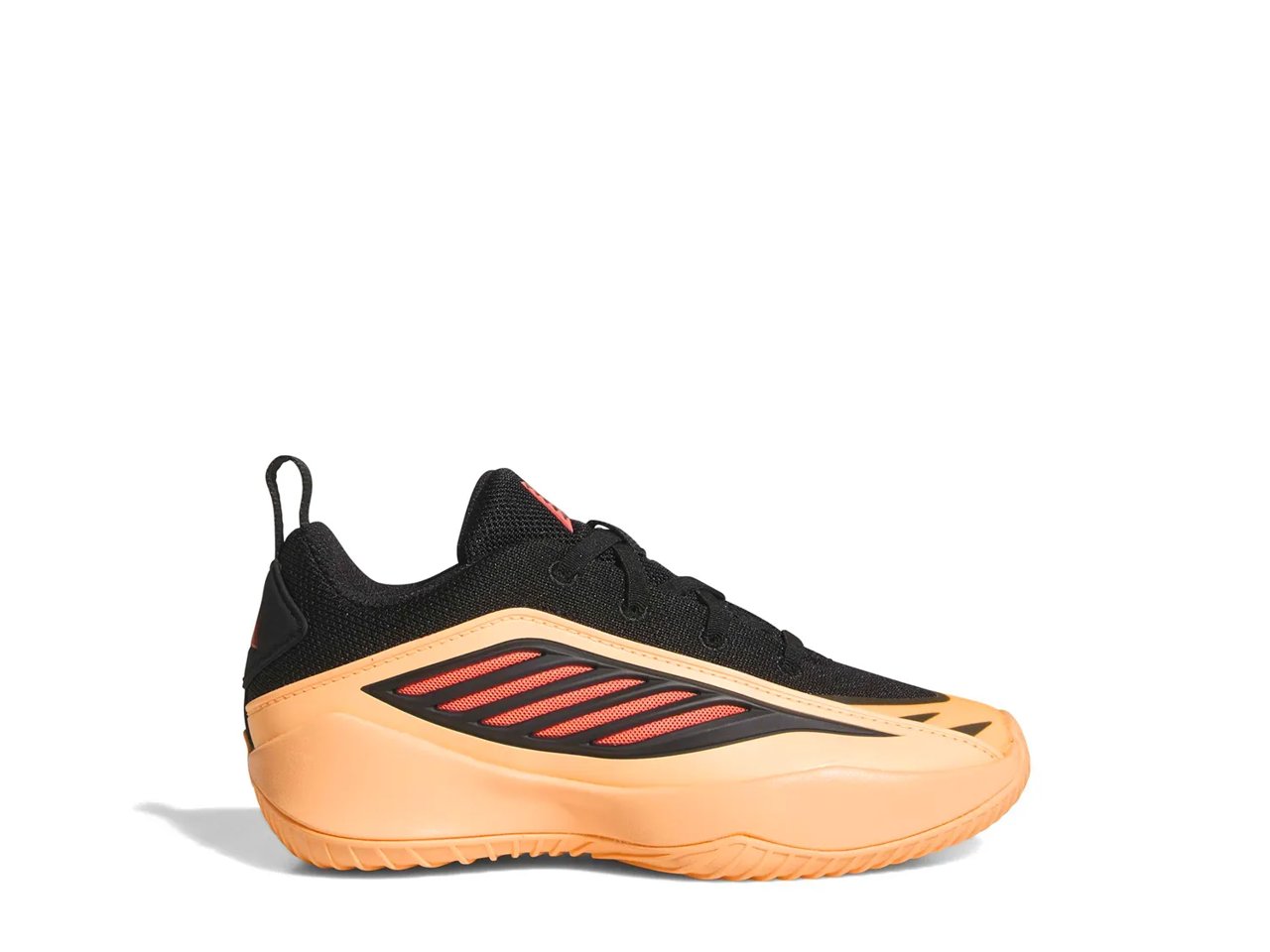 Believe That 1 Basketball Shoe - Kids'