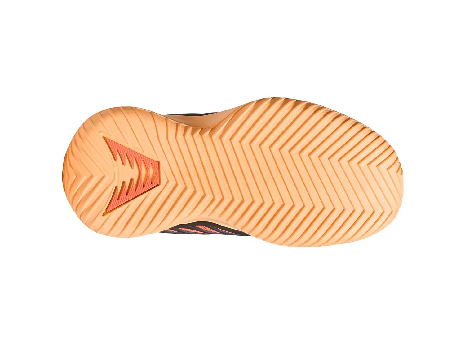 Believe That Basketball Shoe