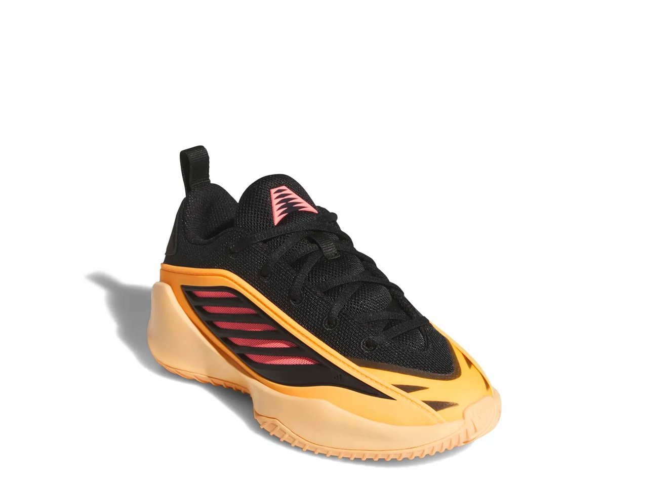 Believe That 1 Basketball Shoe - Kids'