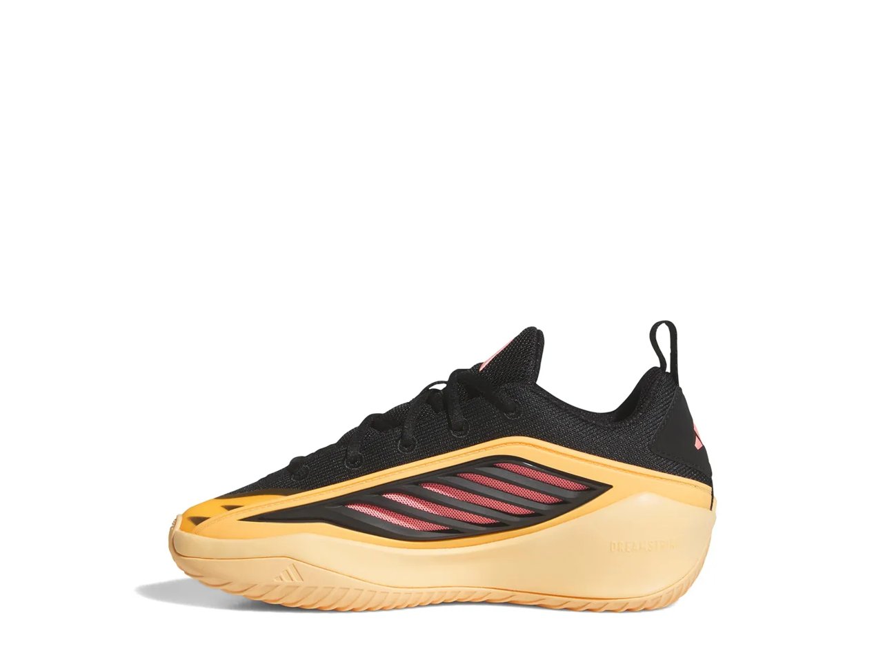 Believe That 1 Basketball Shoe - Kids'