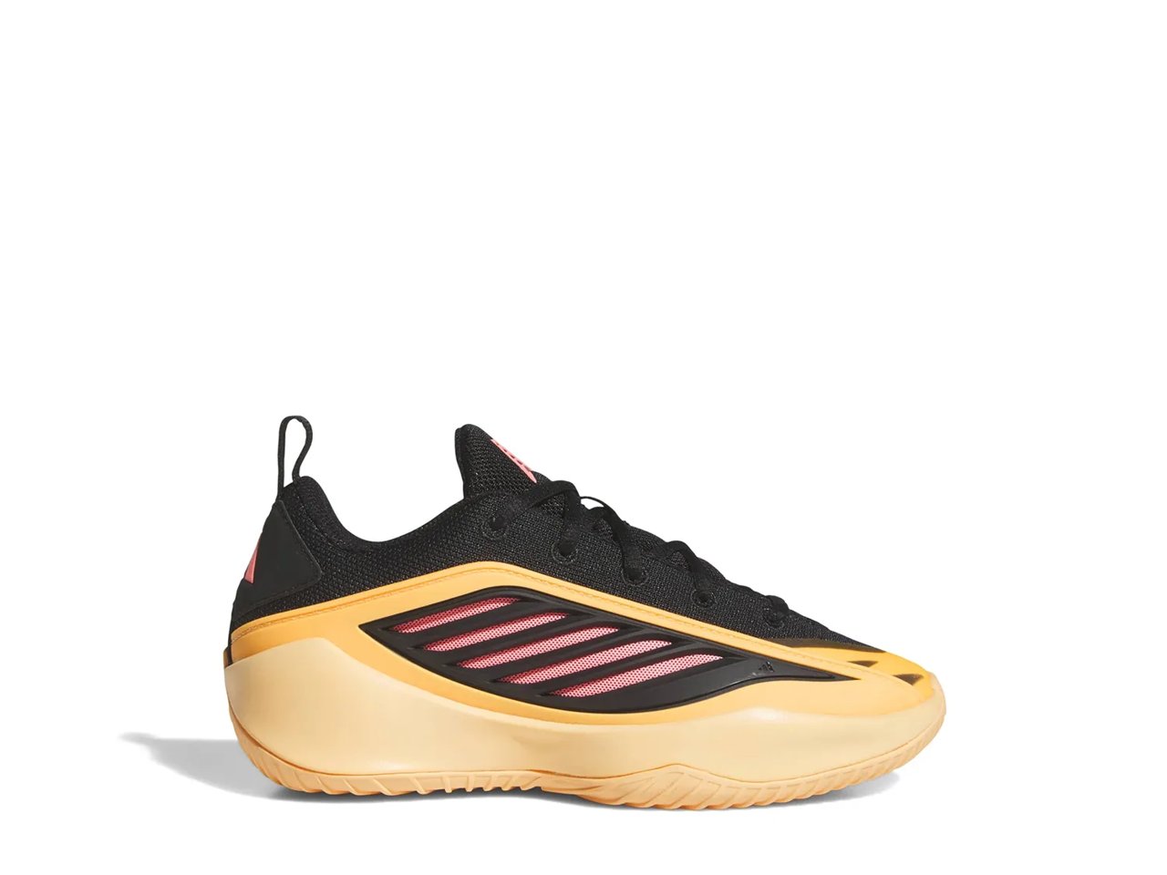 Believe That 1 Basketball Shoe - Kids'