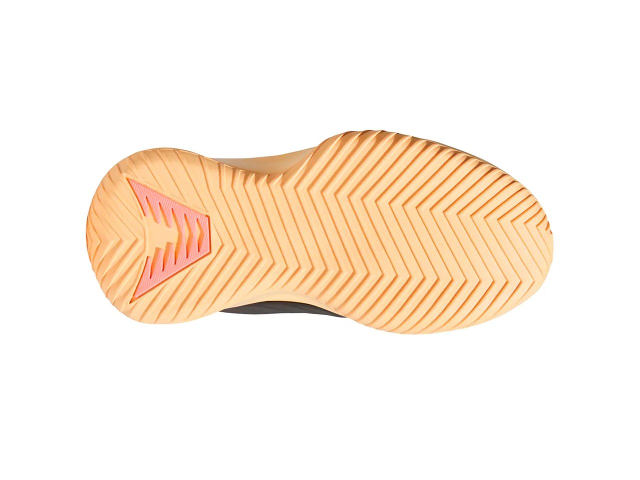 Believe That 1 Basketball Shoe - Kids'