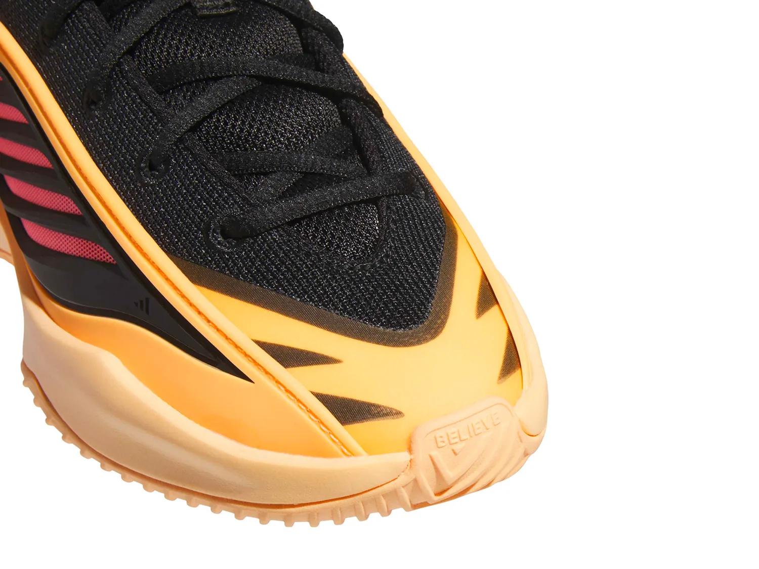 Believe That 1 Basketball Shoe - Kids'