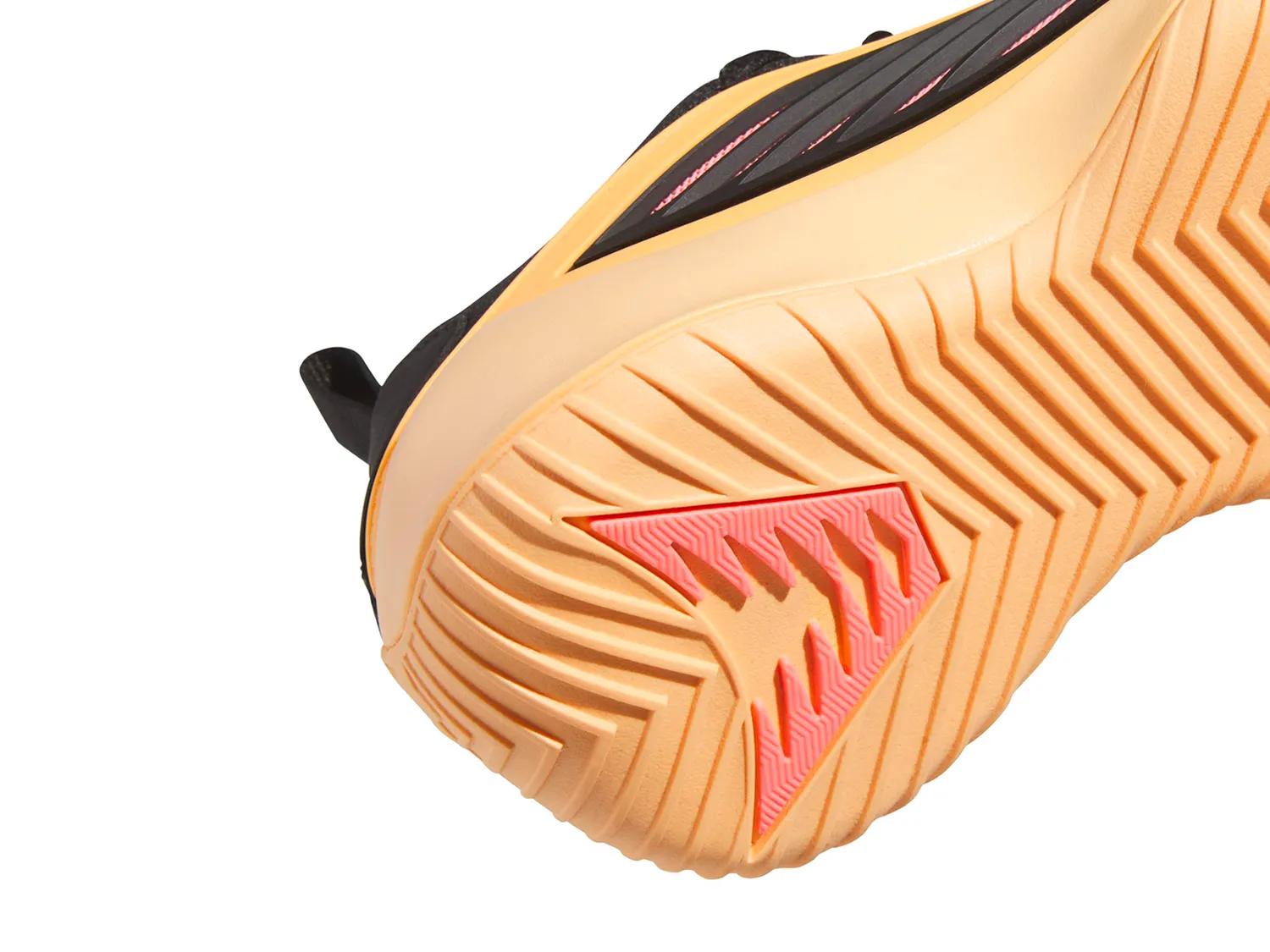 Believe That 1 Basketball Shoe - Kids'