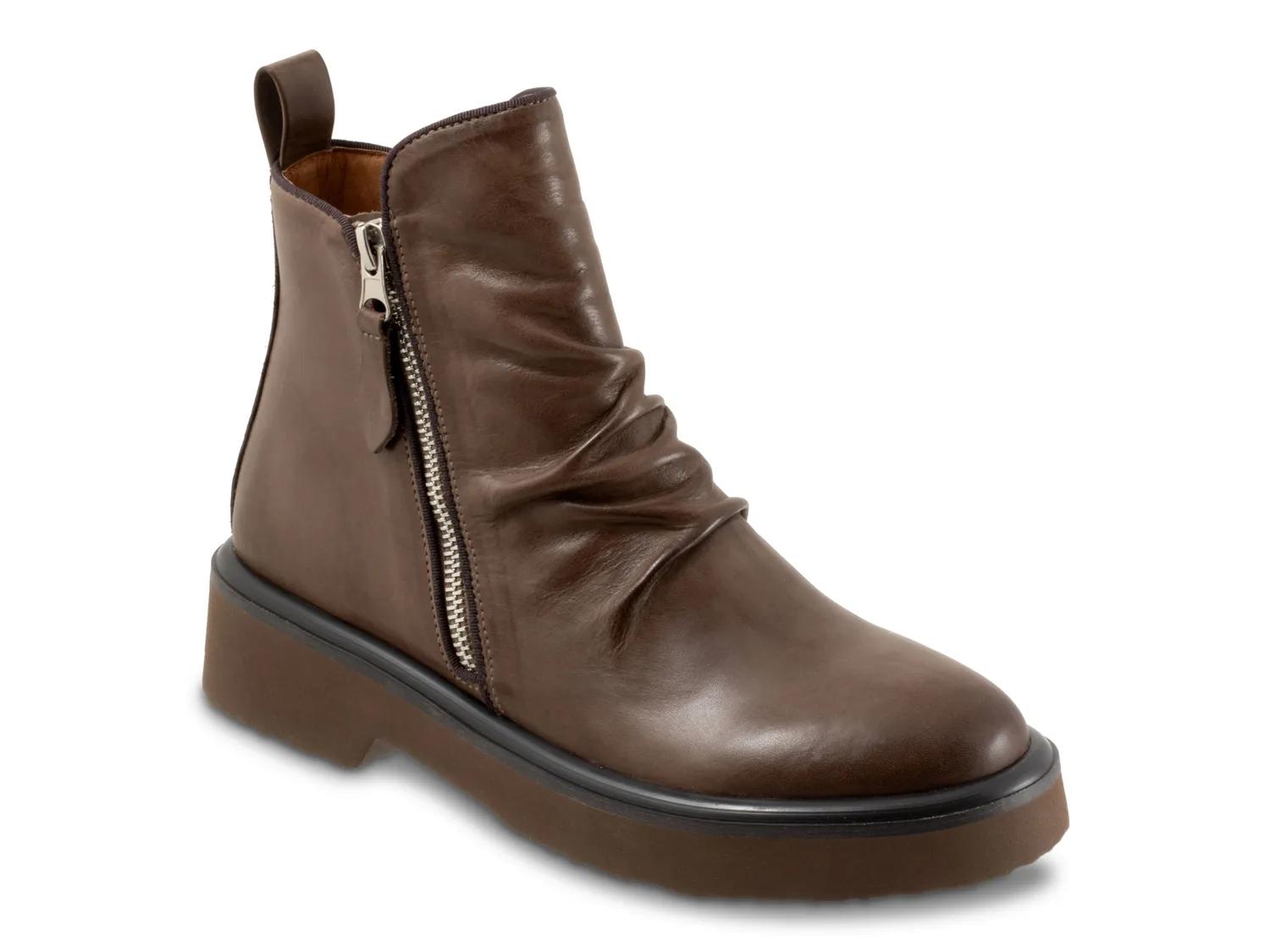 Theona Bootie - image 2