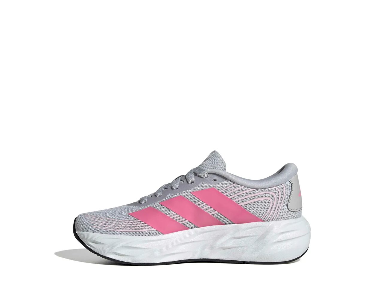 Galaxy 8 Sneaker - Kids'