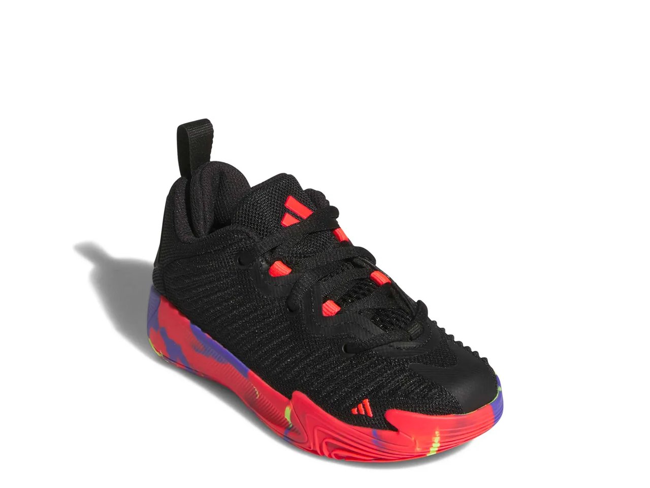 Initiation Sneaker - Kids'