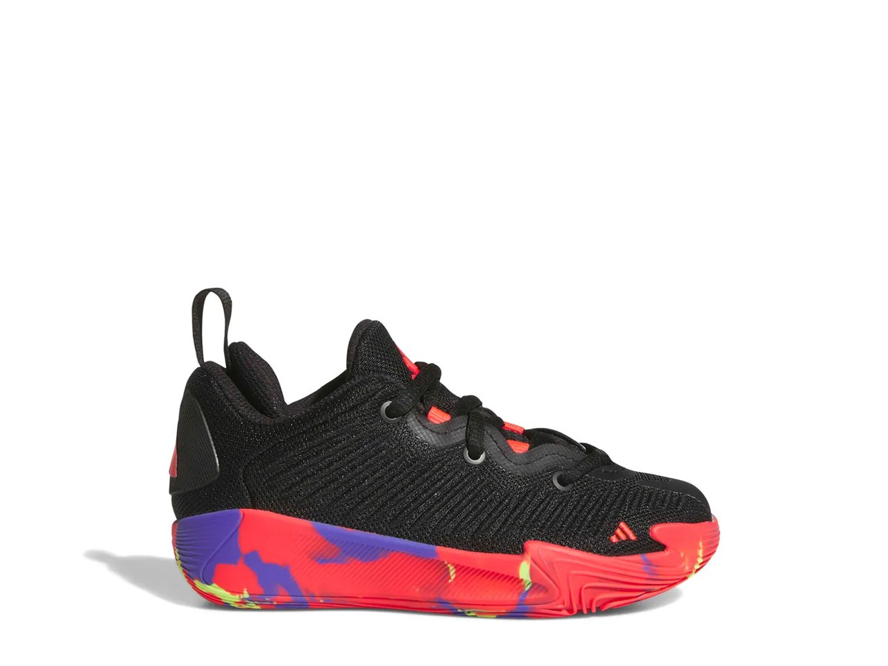 Initiation Sneaker - Kids'