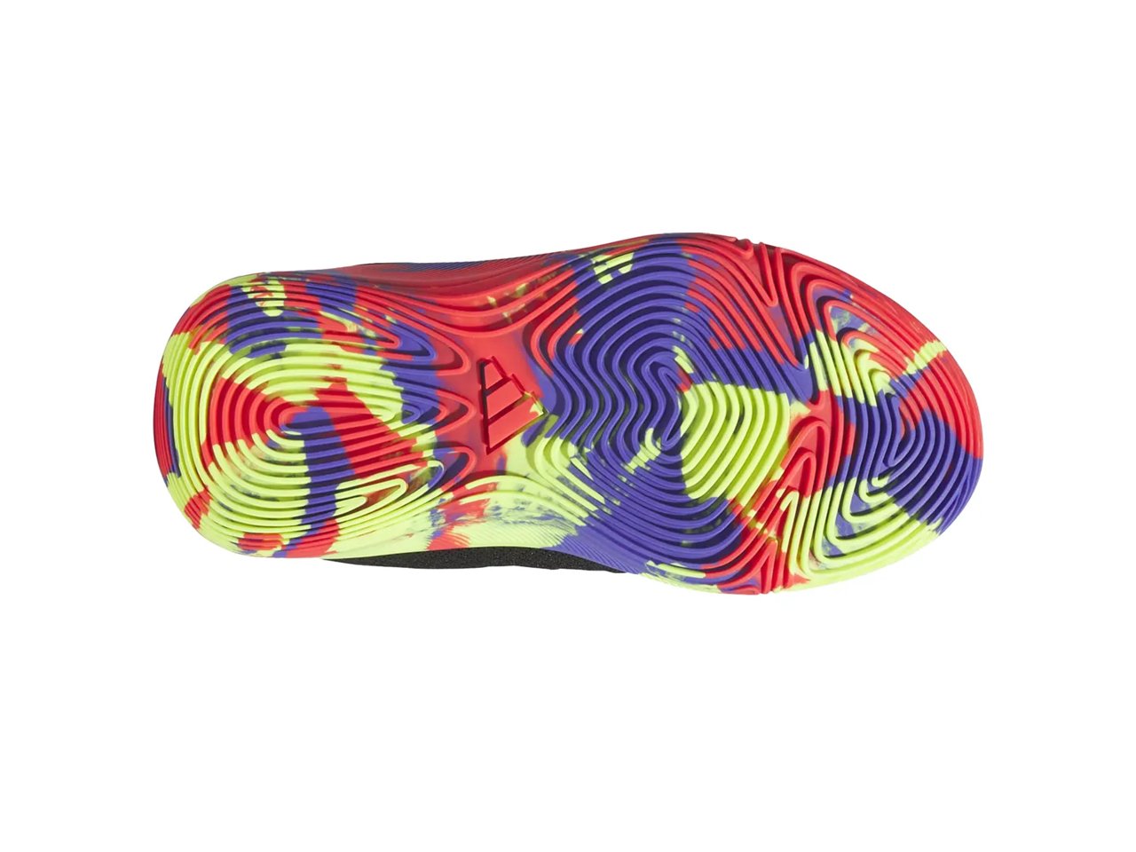 Initiation Sneaker - Kids'