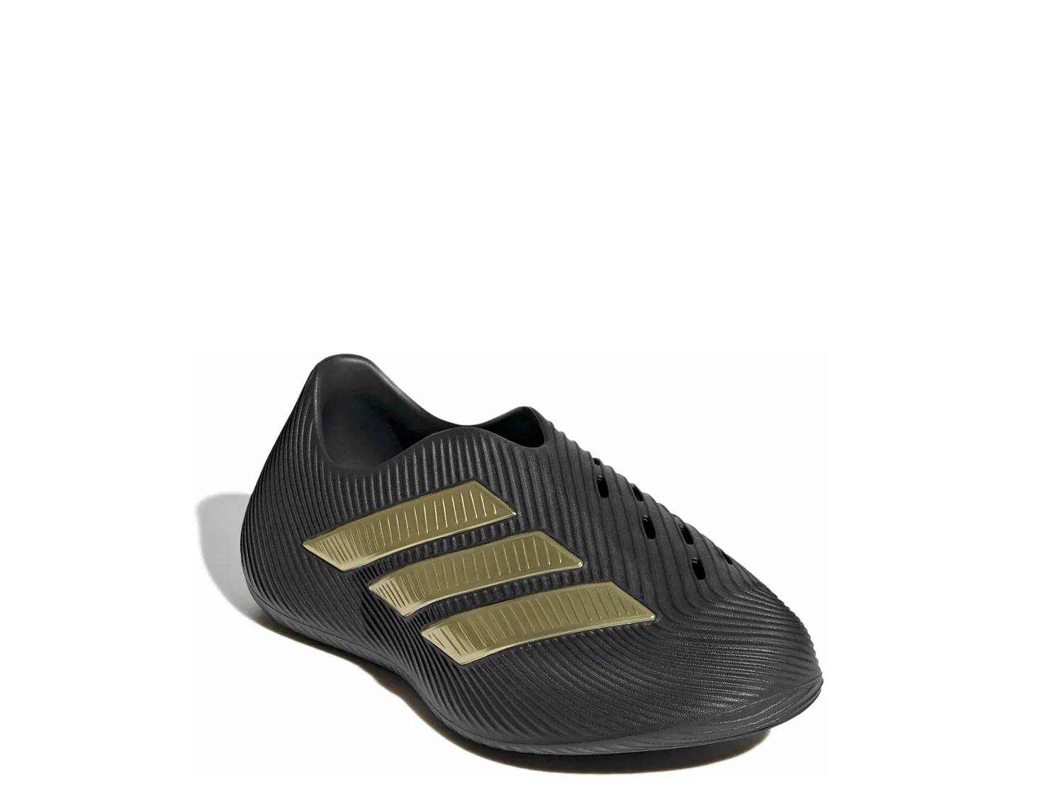 Purechill Slip-On - Kids'
