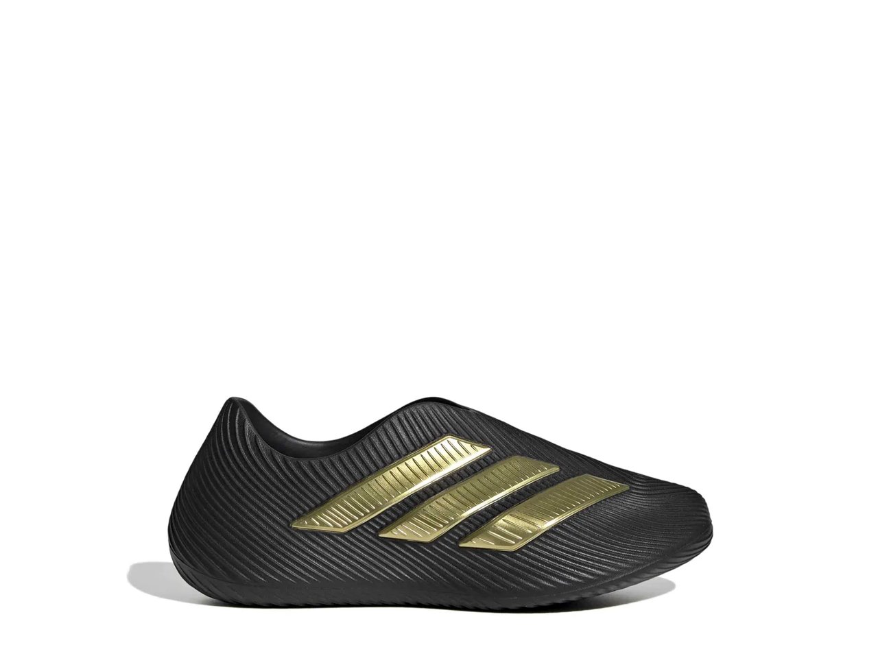 Purechill Slip-On - Kids'