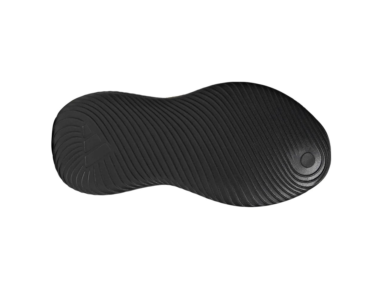 Purechill Slip-On - Kids'