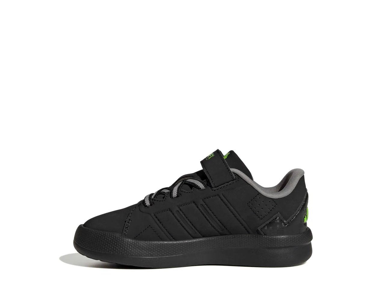 Minecraft Lightorama Light-Up Sneaker - Kids'