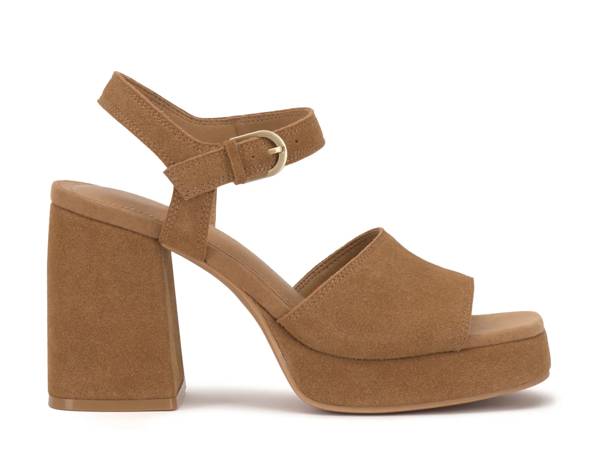 Click to shop women's heels at DSW Designer Shoe Warehouse.