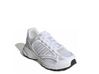 Spiritan Slip-On Sneaker - Kids' White view