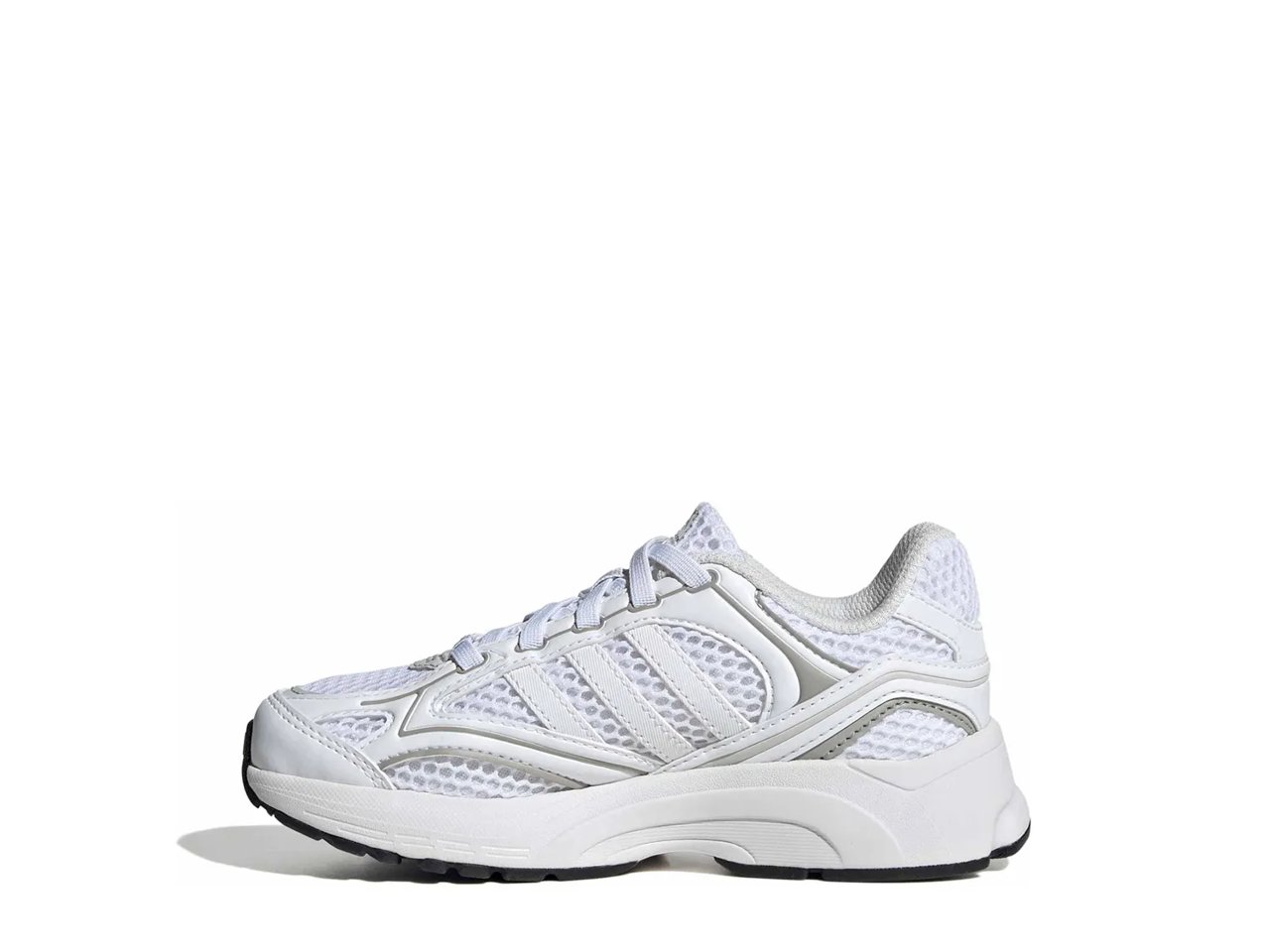Spiritan Slip-On Sneaker - Kids'