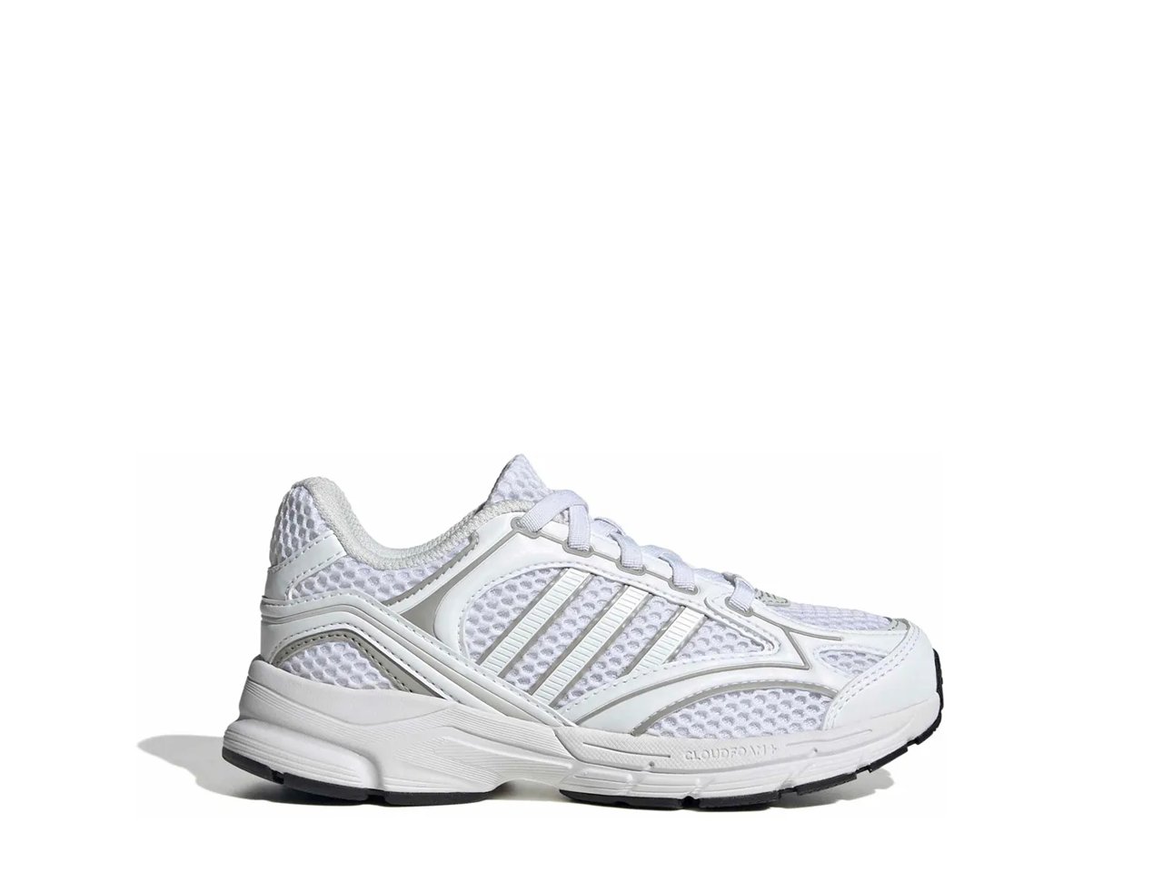 Spiritan Slip-On Sneaker - Kids'