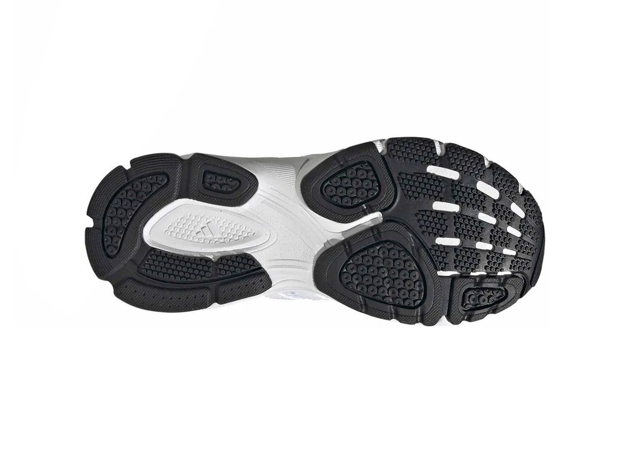 Spiritan Slip-On Sneaker - Kids'