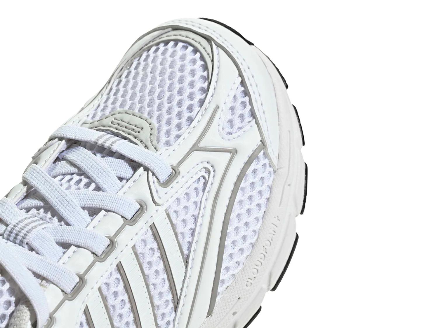 Spiritan Slip-On Sneaker - Kids'