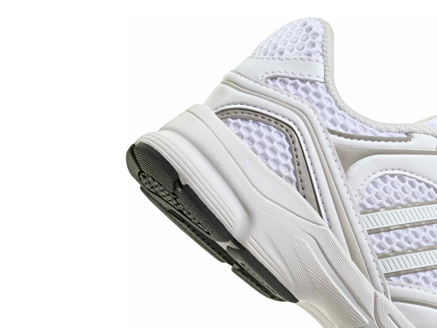 Spiritan Slip-On Sneaker - Kids'