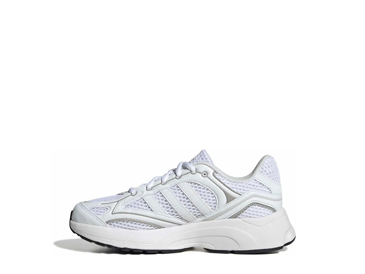 Spiritan Sneaker - Kids'