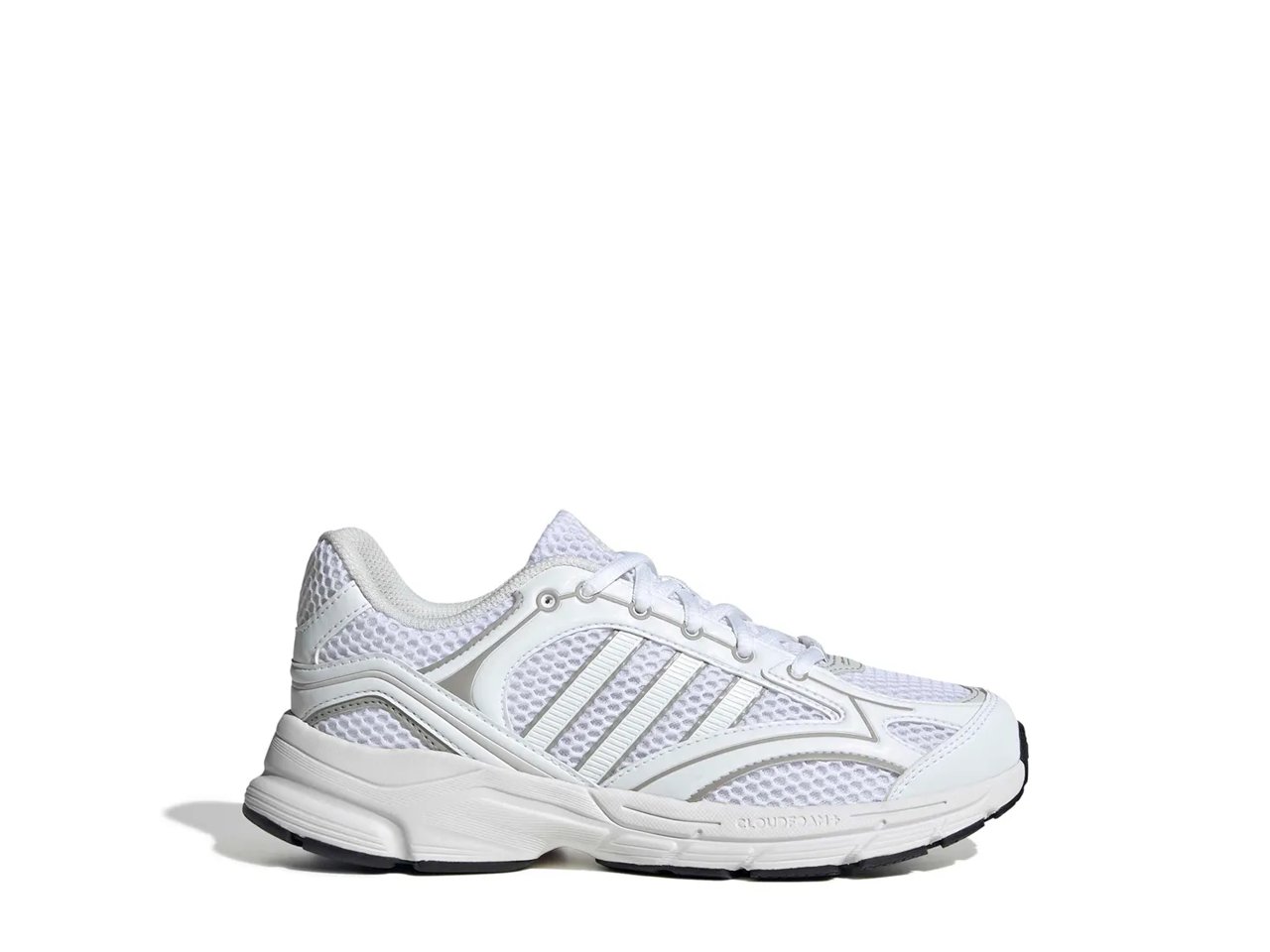 Spiritan Sneaker - Kids'
