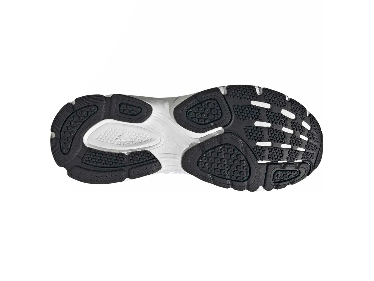 Spiritan Sneaker - Kids'