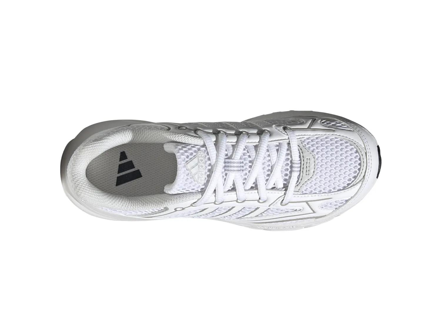 Spiritan Sneaker - Kids'