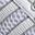 Spiritan Sneaker - Kids' White view