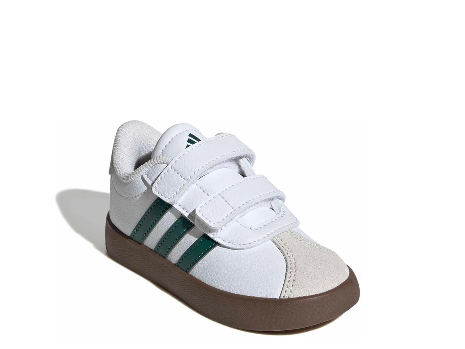 VL Court 3.0 Sneaker