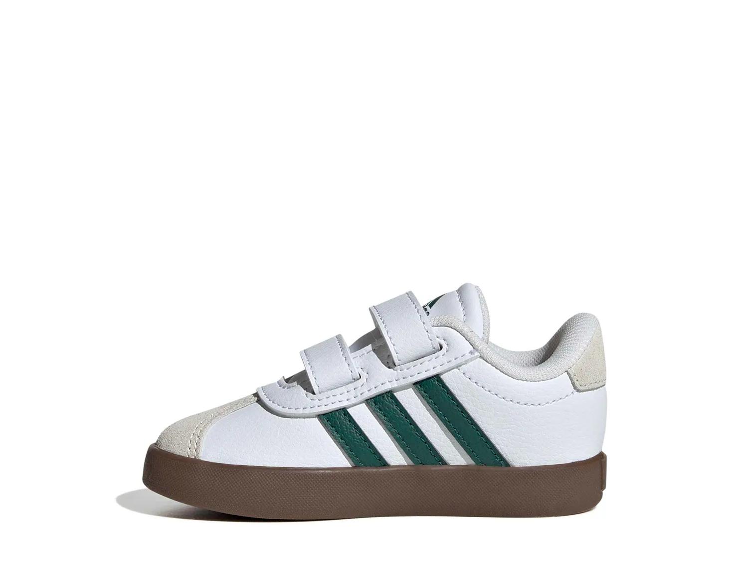 VL Court 3.0 Sneaker